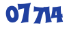 ООО 
