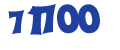 ООО 