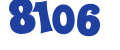 ОАО «Комитекс»