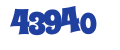 ПАО «ЛУКОЙЛ»