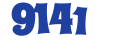 ПАО «ЛУКОЙЛ»