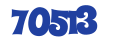 ООО 
