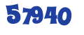 НОУ «Автошкола №1»
