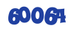ПАО «ЛУКОЙЛ»