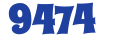 Группа компаний «М2М телематика»