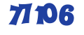 ОАО «Комитекс»