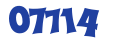 Страховая Группа 