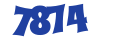СГУ им. Питирима Сорокина