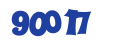 Сбербанк России