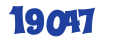ООО 