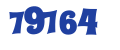 НОУ «Автошкола №1»