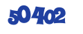 ООО 