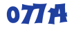 Страховая Группа 