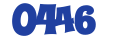 НОУ «Автошкола №1»