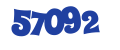 ПАО «ЛУКОЙЛ»