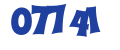 НОУ «Автошкола №1»