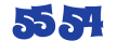 Сбербанк России