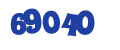 Сбербанк России