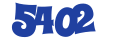 ПАО «ЛУКОЙЛ»
