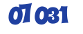 ООО 