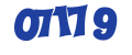 Управление ЖКХ Администрации МОГО 