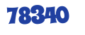 ООО 