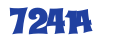 Сбербанк России