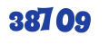 ООО 
