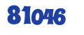 ООО 