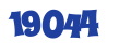 СГУ им. Питирима Сорокина