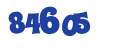 ООО 