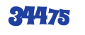 ПАО «ЛУКОЙЛ»