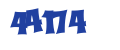 ПАО «ЛУКОЙЛ»
