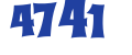 Группа компаний «М2М телематика»