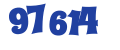 Министерство труда, занятости социальной защиты РК