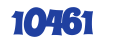 ОАО «Комитекс»