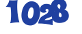 ООО 