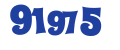 ОАО «Комитекс»