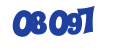 Сбербанк России