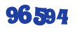 ООО 