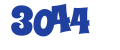 Сбербанк России