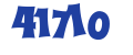ОАО «Комитекс»