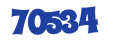 Сбербанк России
