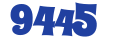 ПАО «ЛУКОЙЛ»