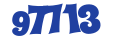 НОУ «Автошкола №1»