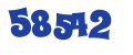 ООО 