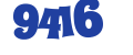 РНКО «Платежный Центр»
