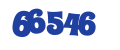 Сбербанк России