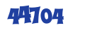 ПАО «ЛУКОЙЛ»