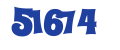 АО НСПК «Мир»